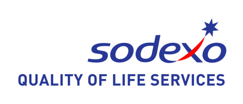 http://www.sodexousa.com/usen/