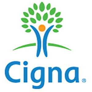 pharmacies that accept cigna