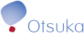 Otsuka’s New Drug Application for Tolvaptan, the Investigational       Compound for Autosomal Dominant Polycystic Kidney Disease (ADPKD),       Accepted for Review by the US Food and Drug Administration (FDA)