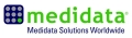 Japanese CRO CAC EXICARE Teams with Medidata to Improve Customers’       Clinical Trial Efficiency and Effectiveness Through Cloud Technology