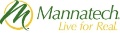 Mannatech®宣佈香港分部正式開業