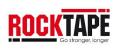 CORRECTING and REPLACING RockTape™ and PROGENEX™ Sponsor Mission to       Afghanistan