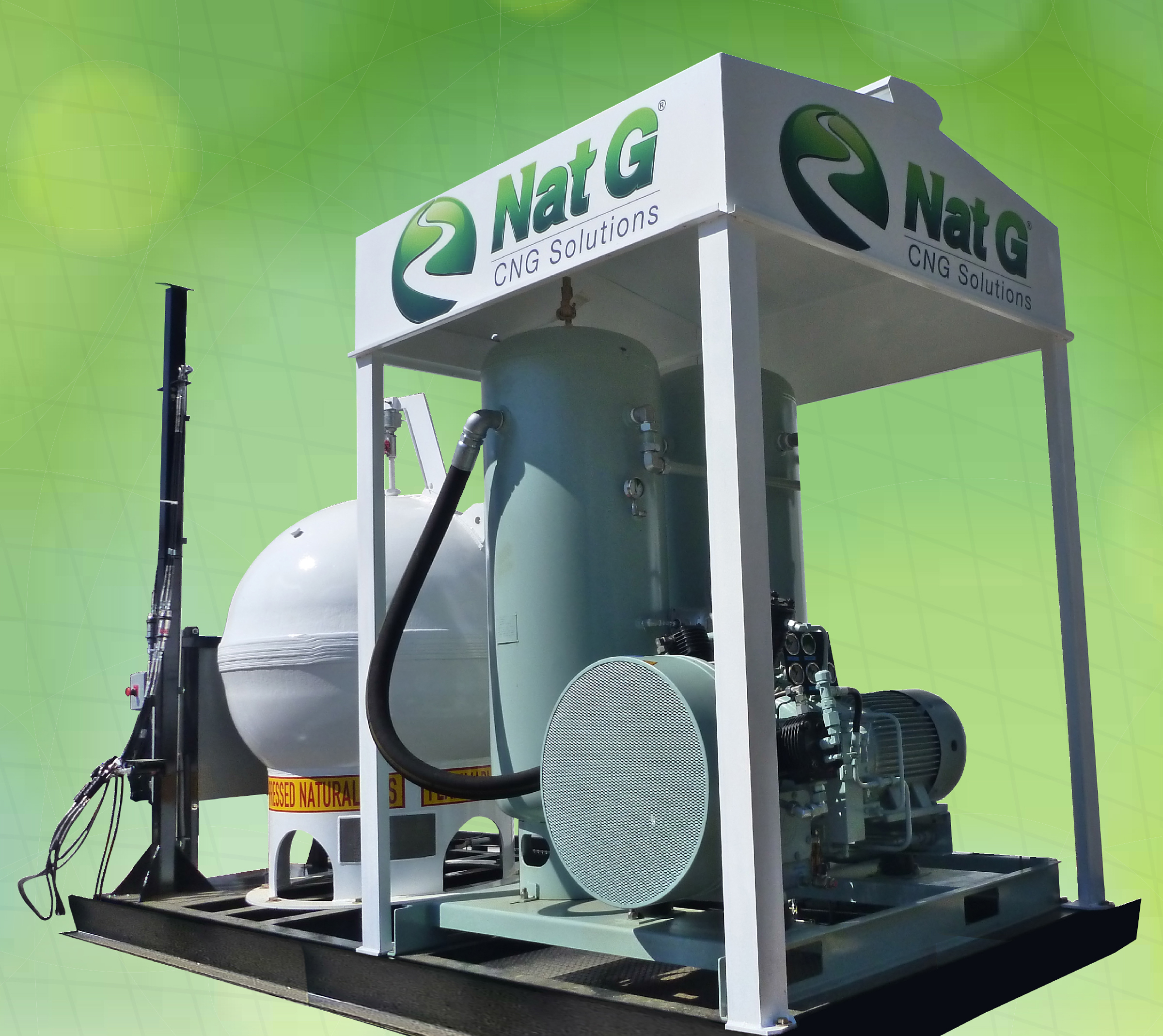 Нат газ. CNG Gas Station. Compressed natural Gas (CNG). Топлива CNG. Modular CNG fuelling Stations.