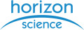 Horizon Science的Benecarb获得EFSA核准