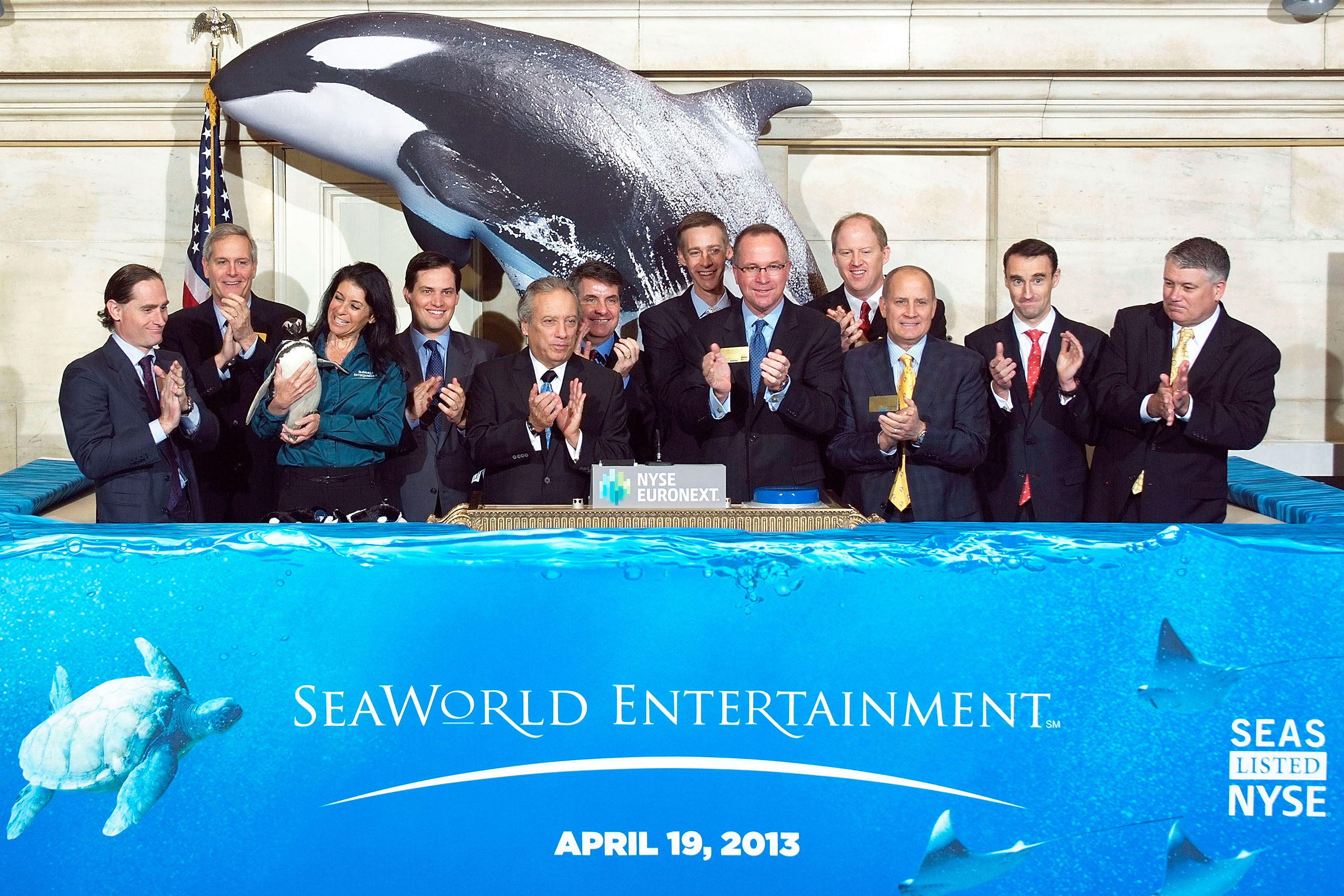 Seaworld Hiring Process Timeline - Infoupdate.org