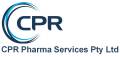 Access2Asia – Australian CRO CPR Pharma       Services Provides Bridge for U.S. Biotechs/Pharmas Into Lucrative       Asian Clinical Trial Market