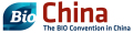BIO Announces Dates for 2013 BIO Convention in China