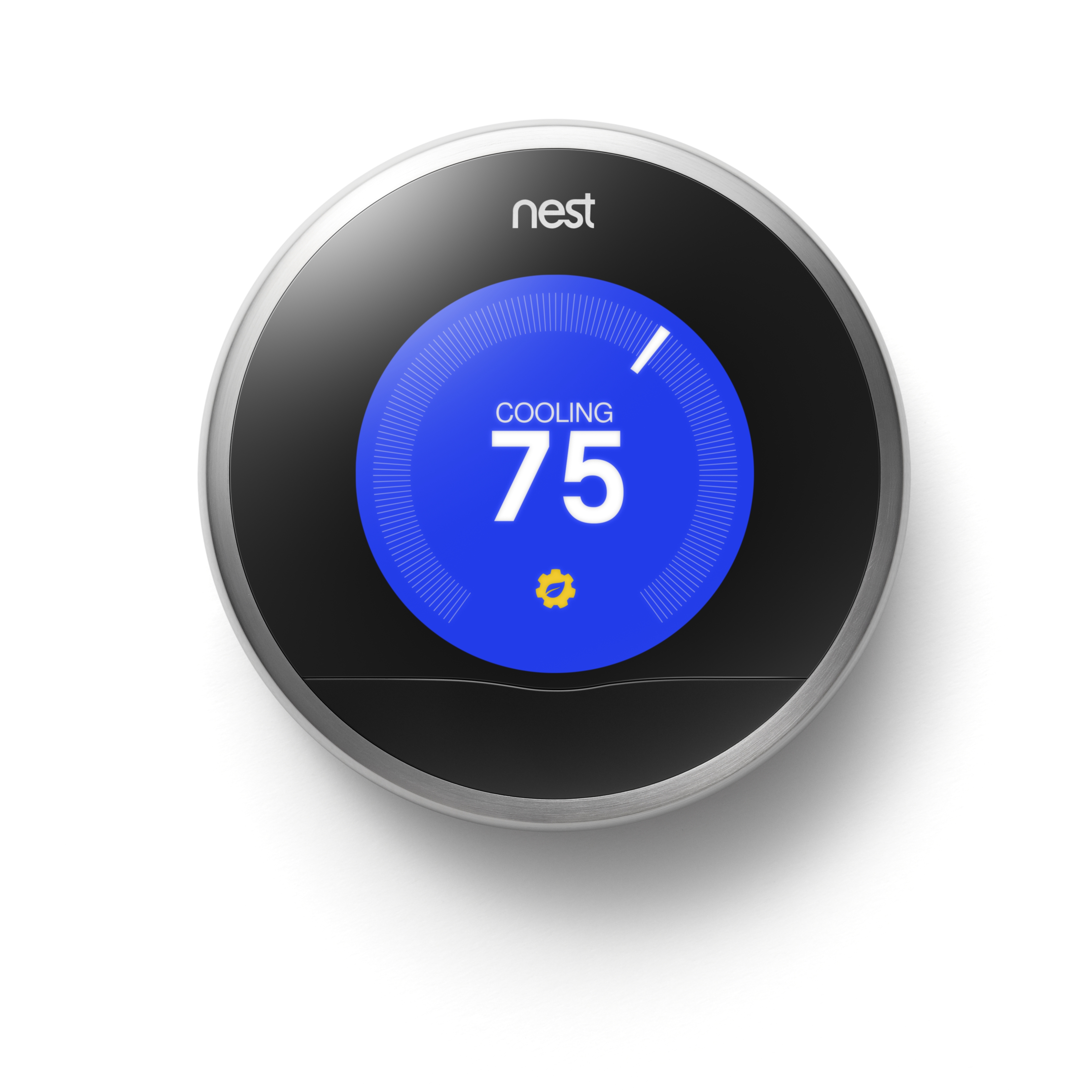 What is Airwave on Nest: Maximizing Savings and Energy Efficiency