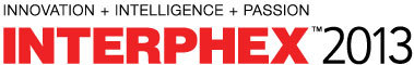 During the annual Interphex Conference and Exhibition, Thermo Fisher will showcase advancements in cell culture and bioprocessing solutions, including its new single-use bioprocessing film, single-use mixer and analytical testing services aimed at facilitating biomanufacturing quality, performance and efficiency. Interphex is being held at the Jacob Javitz Convention Center, New York City, April 23-25, 2013, Booth #2533.