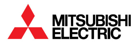 http://www.mitsubishielectric-usa.com/