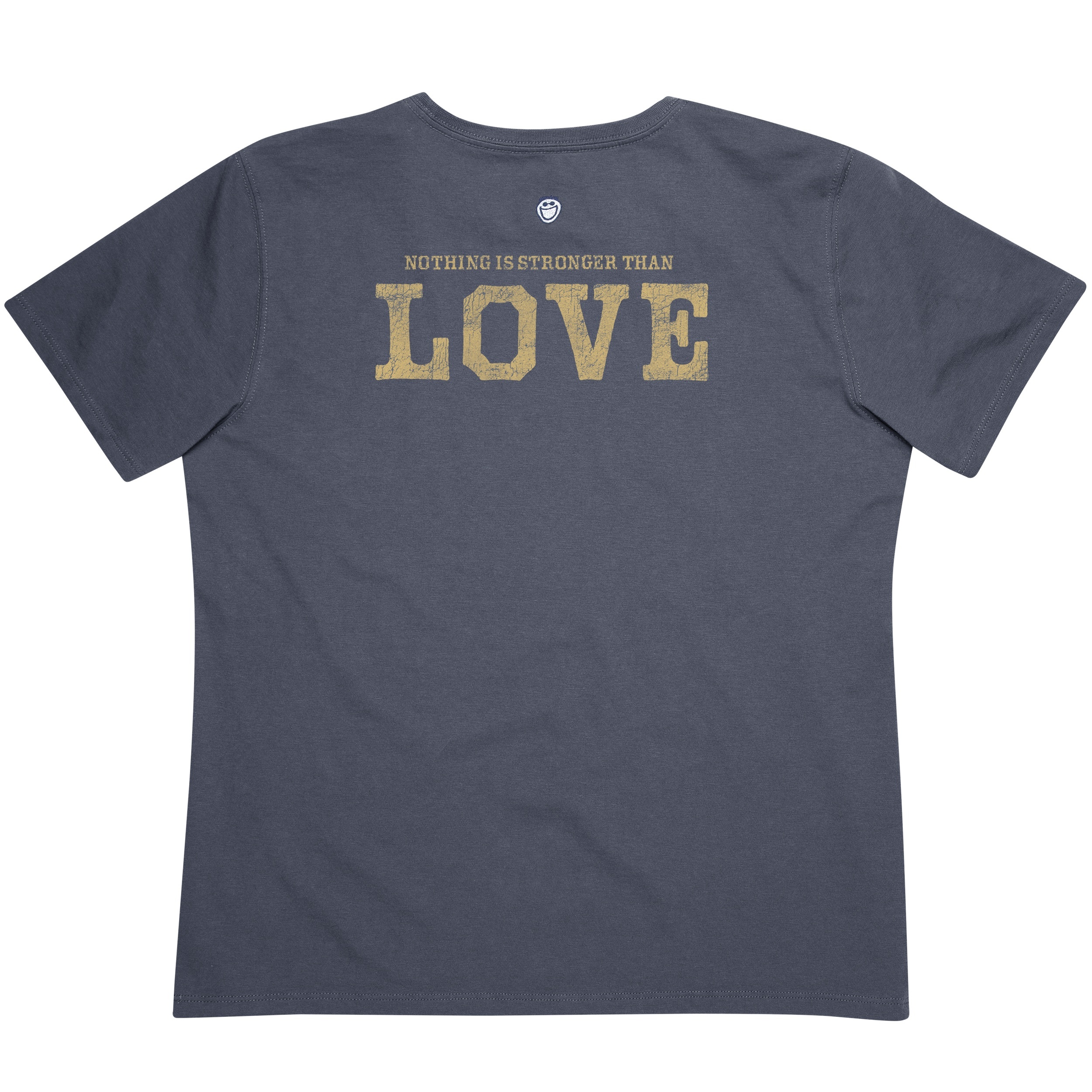 Life Is Good Releases Limited Edition Boston Love Tee Shirt Business Wire