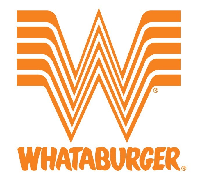 Whataburger's Fancy and Spicy Ketchup Celebrate Five Years in H-E-B: A  Match Made in Texas