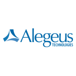 Alegeus Technologies Acquires Workable Solutions and Introduces ...