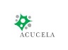 Acucela Announces Initiation of Phase 2b/3 Clinical Trial of       Emixustat Hydrochloride (formerly known as ACU-4429) in Subjects with       Geographic Atrophy (GA) Associated with Dry Age-Related Macular       Degeneration (AMD)