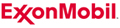 ExxonMobil Marks World Malaria Day with Renewed Commitment to       Combatting Malaria