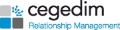 Cegedim推出获奖*的Mobile Intelligence™ 9云解决方案，拥有先进的闭环营销功能和多渠道数据