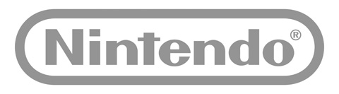 Nintendont Forwarder black screen after Wii Logo · Issue #581