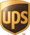 UPS将收购匈牙利医药物流公司CEMELOG