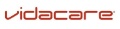 Vidacare Corporation Expands Sales Force by Nearly 30 Percent to       Support International Commercialization