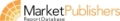 Central Nervous System Market Examined in Insightful Global Industry       Analysts Report Available at MarketPublishers.com