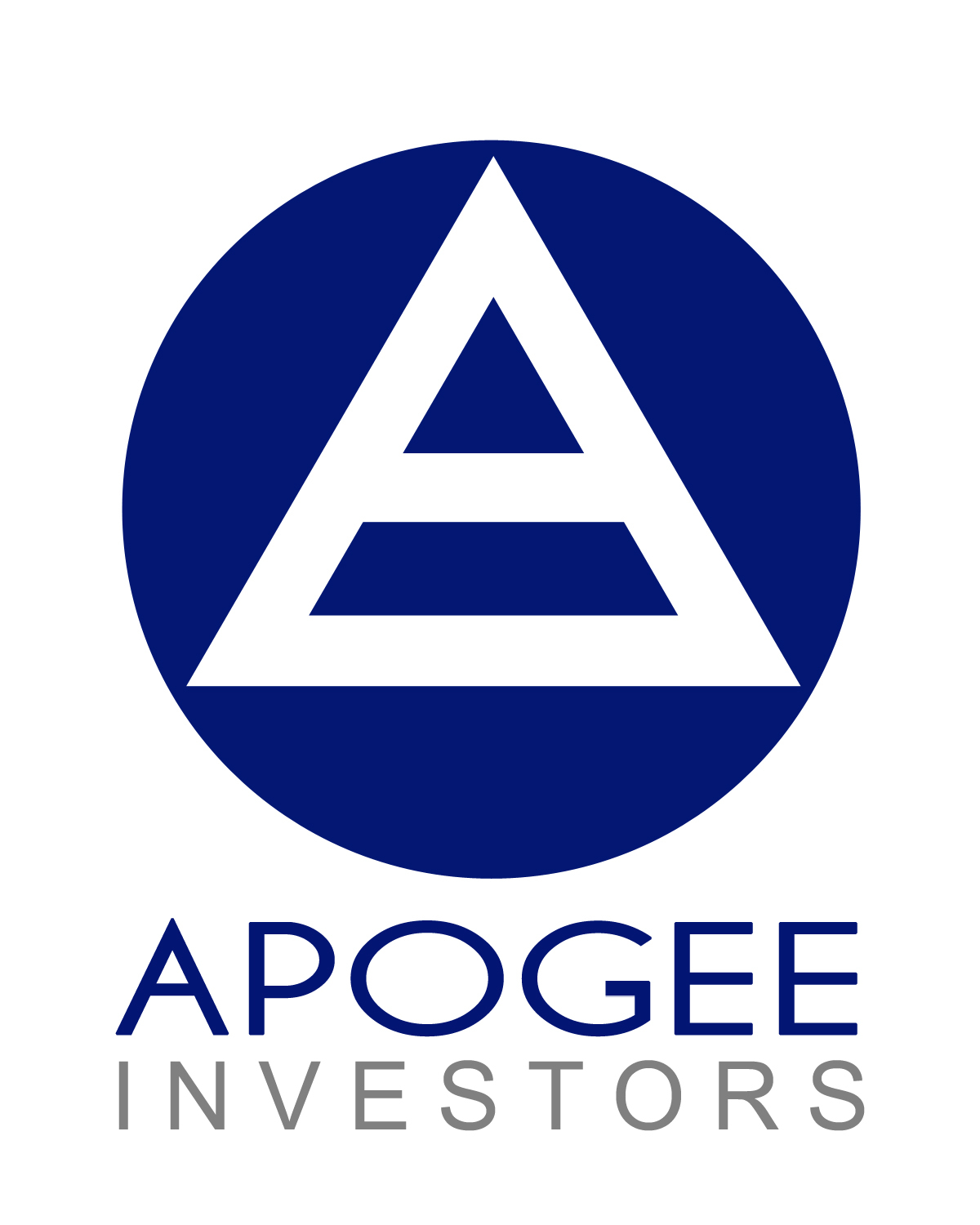 Apogee Investors and Mobilona Announce Planned €1.5 Billion Hotel