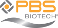 PBS Biotech Signs Exclusive Distributorship with SCRUM for Japan