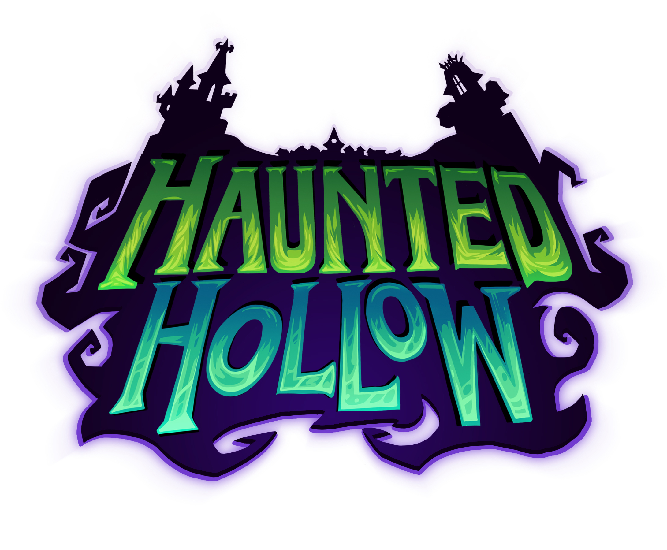 2K and Firaxis Games Announce Haunted Hollow Now Available Worldwide on iOS  | Business Wire