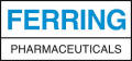 Ferring在美国泌尿科学会年会上呈报FIRMAGON® (degarelix)的安全性分析