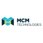 MCM Technologies Further Expands Its Software-as-a-Service (SaaS ...