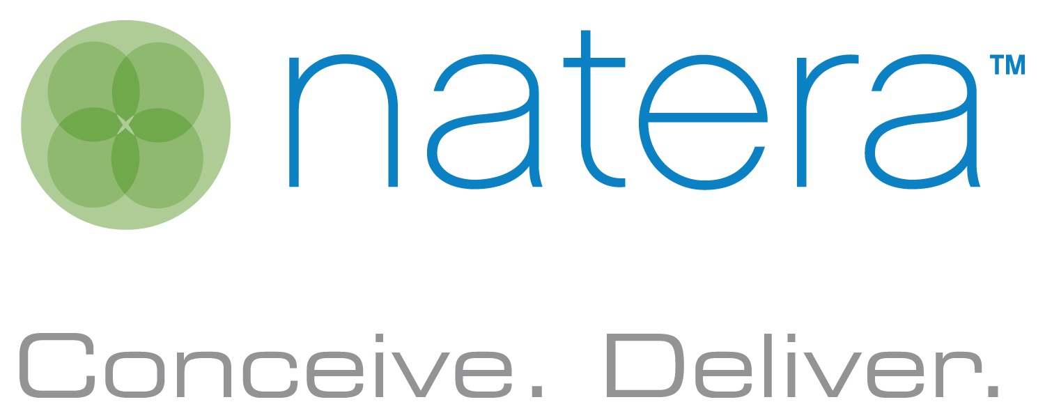 business wire