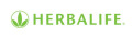 Herbalife Honored with Consumer Protection Guarantee Award in Thailand