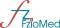 FzioMed Receives Approval for Dynavisc®       in Australia