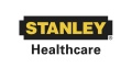 Stanley Healthcare to Showcase Market-Leading Enterprise Visibility       Solutions at Safety & Security Asia 2013