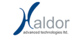 Device Technologies to Distribute Haldor’s ORLocate® RFID Enabled       Surgical Instruments Visibility Solution in Australia and New Zealand