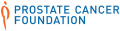 U.S. Prostate Cancer Foundation to Host 2nd       Annual Scientific Symposium in Cooperation with Chinese Urological       Association