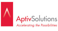 Aptiv Solutions to Deliver Keynote at University of Tokyo Conference       on Adaptive Clinical Trials