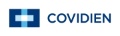 Covidien公布2013年指引，并提供针对已终止业务调整后的历史财务报表