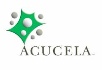 Acucela and Otsuka Pharmaceutical Announce Phase IIa Clinical Results       of Emixustat Hydrochloride (ACU-4429) in Patients with Geographic       Atrophy (GA) Associated with Dry Age-Related Macular Degeneration (AMD)       at ARVO 2013 Annual Meeting