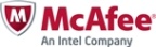 http://www.businesswire.com/multimedia/mcafee/20130509005031/en/2921771/McAfee-Sets-New-Standard-for-Network-IPS-Performance