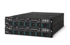 McAfee NS-series (Photo: Business Wire)