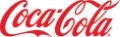可口可乐宣布全球承诺，助力对抗肥胖
