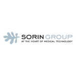 Sorin Group Announces FDA Approval and U.S. Launch of SMARTVIEW(TM ...