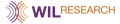 WIL Research Partners with Three S Japan to Expand Full Portfolio of       Global Safety Assessment Services to the Japanese Market