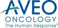 AVEO and Astellas Announce Presentations of Tivozanib Clinical Data       at 2013 American Society of Clinical Oncology Annual Meeting