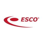 ESCO Corporation Changes Corporate Structure Business Wire