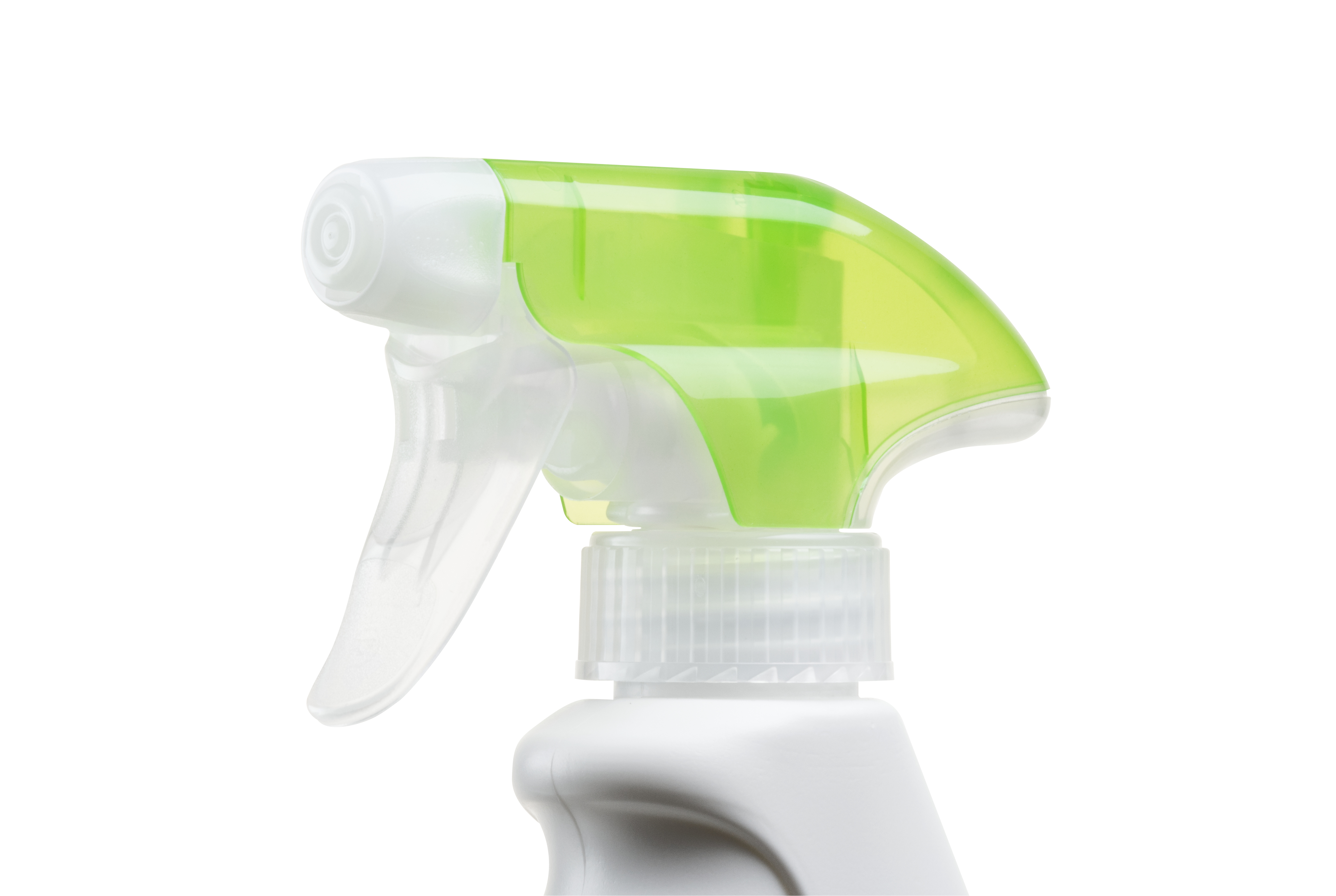 VersaPlast All-Plastic Trigger Sprayer 