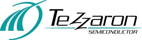 http://www.tezzaron.com