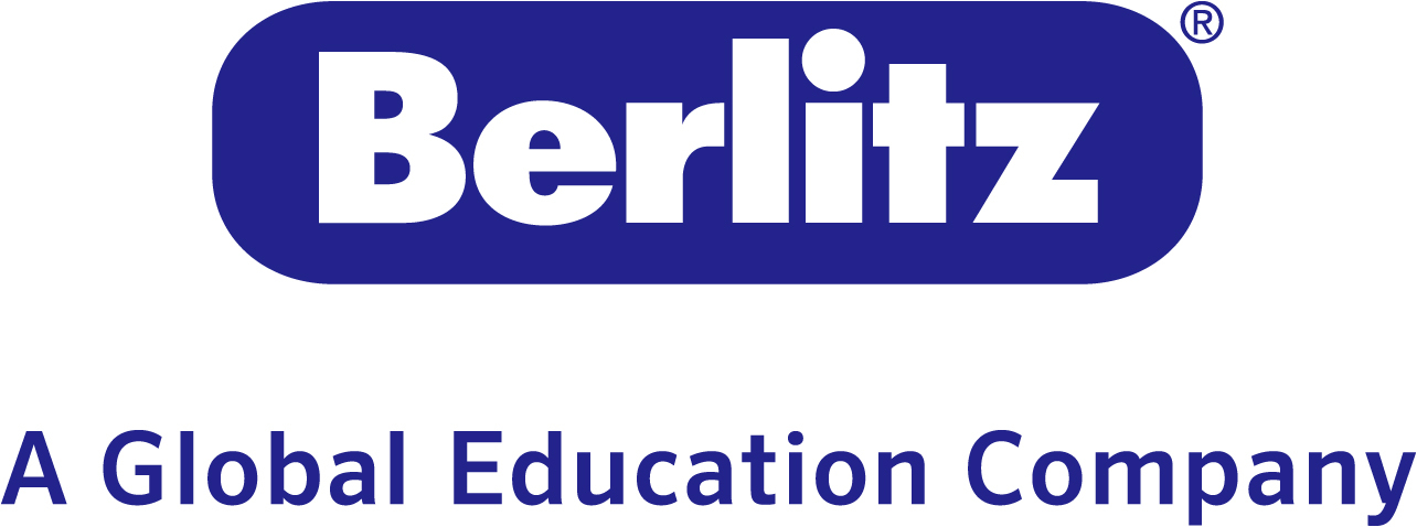 Tmc Berlitz And Development Dimensions International Announce Strategic Partnership Business Wire