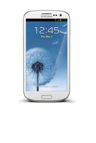 Boost Mobile and Virgin Mobile USA each strengthen their 4G LTE lineups with award-winning Samsung Galaxy S III in June (Graphic: Boost Mobile)