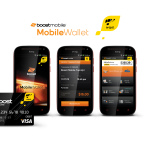 boost mobile remove auto pay